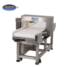 High technology Professional knit metal detector machine